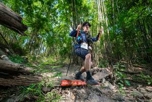 BIB: 
                            <button type="button" onclick="openModal(19393572)" class="btn btn-primary btn-sm float-right btn-popup" data-toggle="modal" data-target=".modal-high-quality">
                        <i class="fas fa-shopping-cart"></i> Add to Cart
                    </button>
                                            <button type="button" onclick="isThisMe(19393572, true)" class="btn btn-success btn-sm float-right btn-popup btn-isme hidden" data-toggle="tooltip" data-placement="bottom" title="นี่คือรูปของคุณใช่ไหม คลิกที่นี่เพื่อเอาเข้าอัลบั้ม">
                        <i class="fas fa-plus"></i> Add to album
                    </button>
                    <button type="button" onclick="isThisMe(19393572, false)" class="btn btn-warning btn-sm float-right btn-popup btn-isnotme hidden">
                        <i class="fas fa-ban"></i> Remove from album
                    </button>